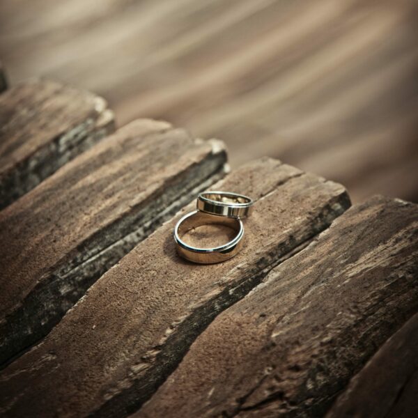 ringen